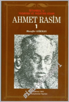 Yerel kapak resmi