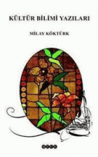 Yerel kapak resmi