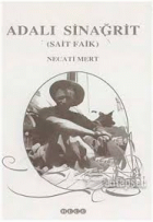 Yerel kapak resmi