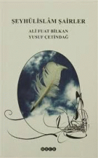 Yerel kapak resmi