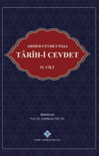 Yerel kapak resmi
