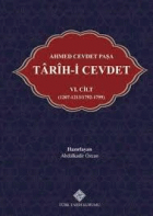 Yerel kapak resmi