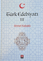 Yerel kapak resmi