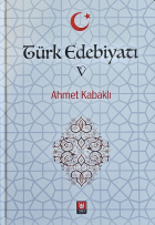 Yerel kapak resmi