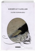 Yerel kapak resmi