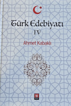 Yerel kapak resmi